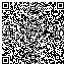 QR code with Test Consulting Services of NC contacts