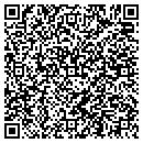 QR code with APB Enterprise contacts