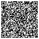 QR code with Martin Vineyards contacts