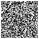 QR code with A Medley Of Windows contacts