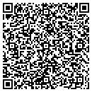 QR code with Triangle Transactions contacts