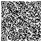 QR code with Surry Electic Motor & Controls contacts