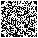 QR code with Pca Intl Inc contacts