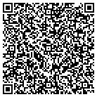 QR code with Gragg's Irrigation & Retaining contacts