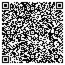 QR code with Wild Violet Botanicals contacts