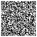 QR code with Epsom Fire & Rescue contacts