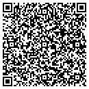 QR code with I T Enterprises contacts