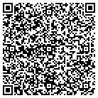 QR code with Whiteside Cnstr Lincolnton contacts