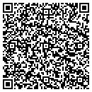 QR code with Boger Auto Service contacts