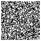 QR code with Alba Waldensian Inc contacts