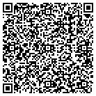 QR code with Home Store Too Habitat contacts