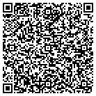 QR code with Backdock Chiropractic contacts