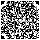 QR code with Victoria-Stephen Companies contacts