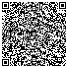 QR code with Better Sleep Direct contacts