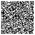 QR code with Richardson & Associates contacts