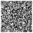 QR code with Spotless Is Here contacts
