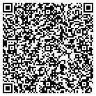 QR code with Columbus Media Tech Group contacts