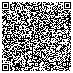 QR code with Children's Developmental Service contacts