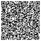 QR code with Bolton Plumbing & Maintenance contacts
