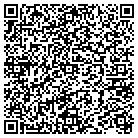 QR code with Fluid Recycling Service contacts