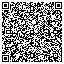 QR code with Office Max contacts