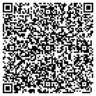 QR code with Granite Sheet Metal Company contacts