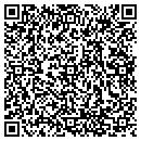 QR code with Shore Fun Pediatrics contacts
