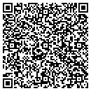 QR code with Mahtx Inc contacts