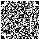 QR code with Babcis Soft Service Inc contacts