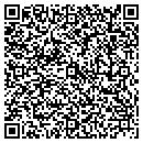 QR code with Atriax P L L C contacts