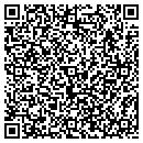 QR code with Super 10 239 contacts