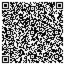 QR code with Westco Service Co contacts
