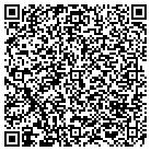 QR code with Kocha Jeff & Sons Construction contacts