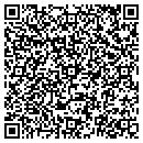 QR code with Blake Sidney A MD contacts