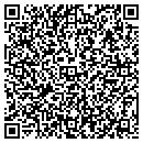 QR code with Morgan Farms contacts