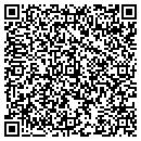 QR code with Children Play contacts