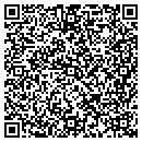 QR code with Sundown Solutions contacts