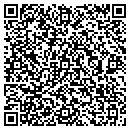 QR code with Germanton Elementary contacts