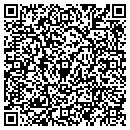 QR code with UPS Store contacts