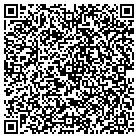 QR code with Rogers Tapping Service Inc contacts