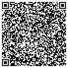 QR code with US Social Security Adm contacts