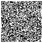 QR code with Michael N Lewis Financial Services contacts