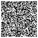 QR code with Nadine Skin Care contacts