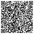 QR code with Steve Thomas - Iib contacts