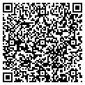 QR code with Mimis House Day Care contacts