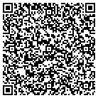 QR code with Precision Floor Works Inc contacts