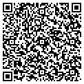 QR code with Carsec Group Inc contacts