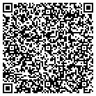 QR code with Bessemer City Eye Care contacts