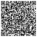 QR code with David E Day Inc contacts
