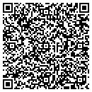 QR code with Hamilton Corp contacts